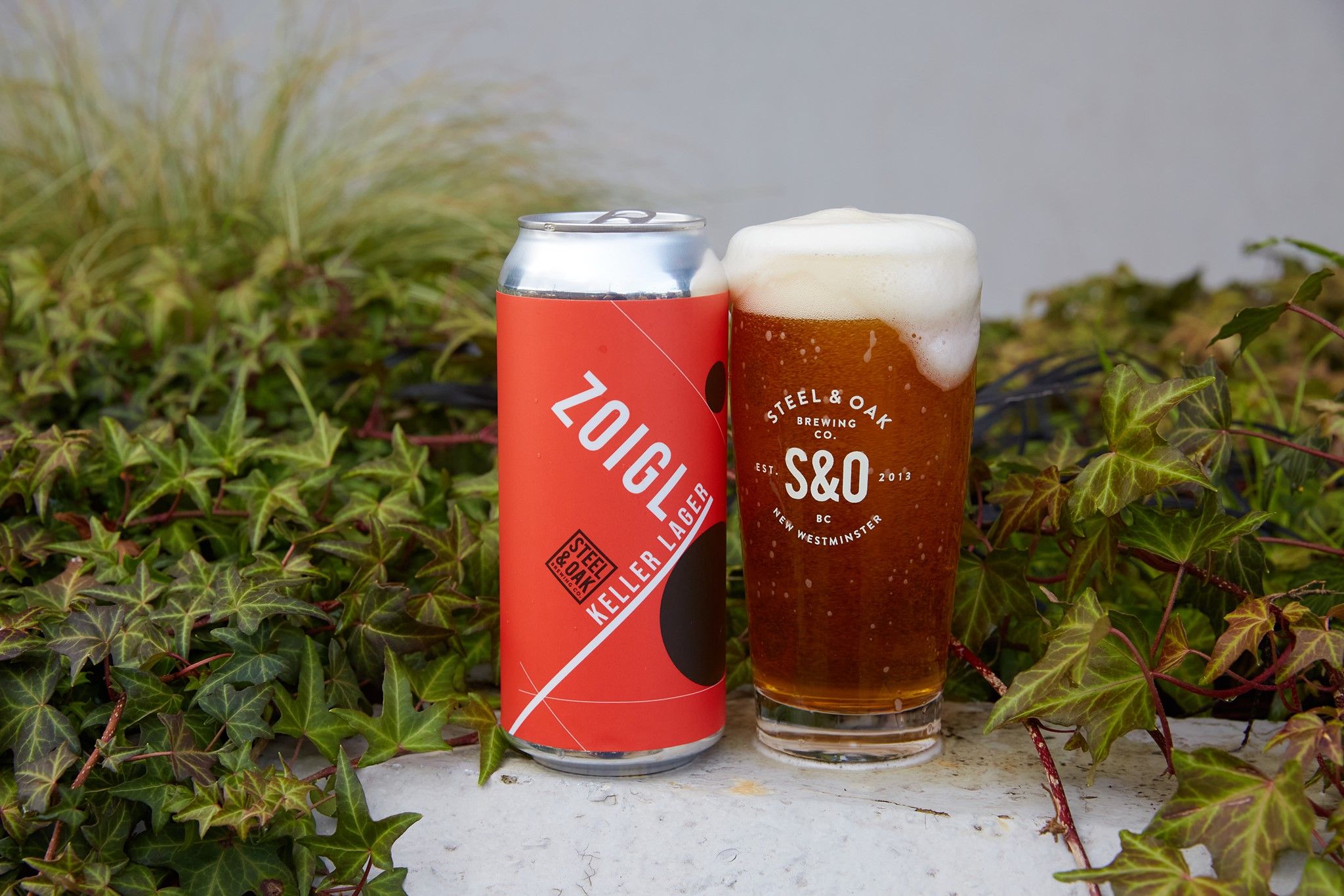 Steel &amp; Oak Brewing Co. 29: Lifestyle Secondary Images
