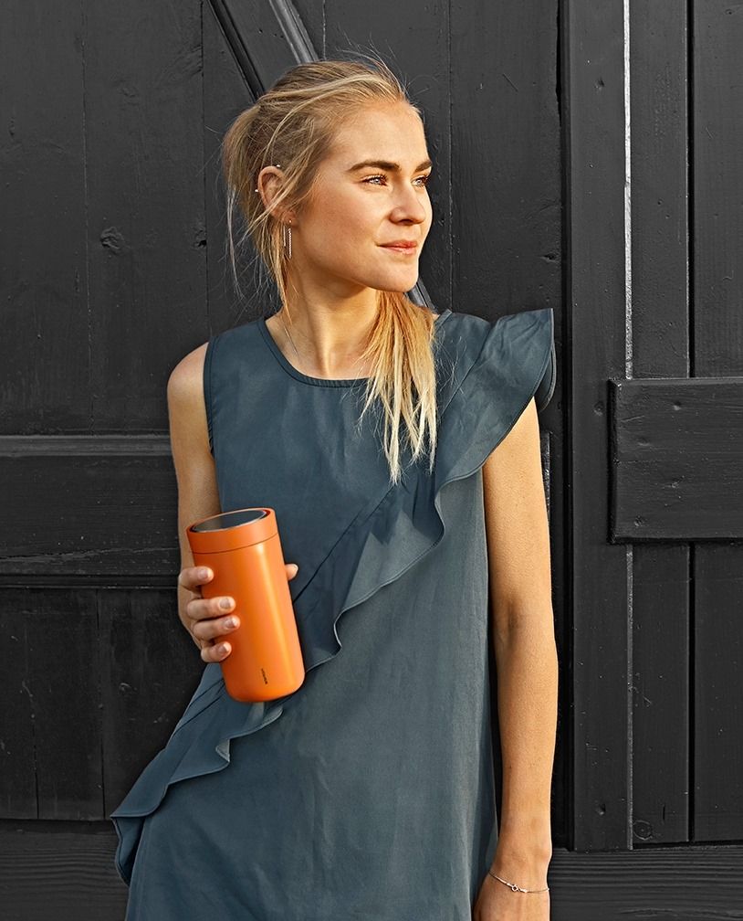 Stelton 12: Lifestyle Secondary Images
