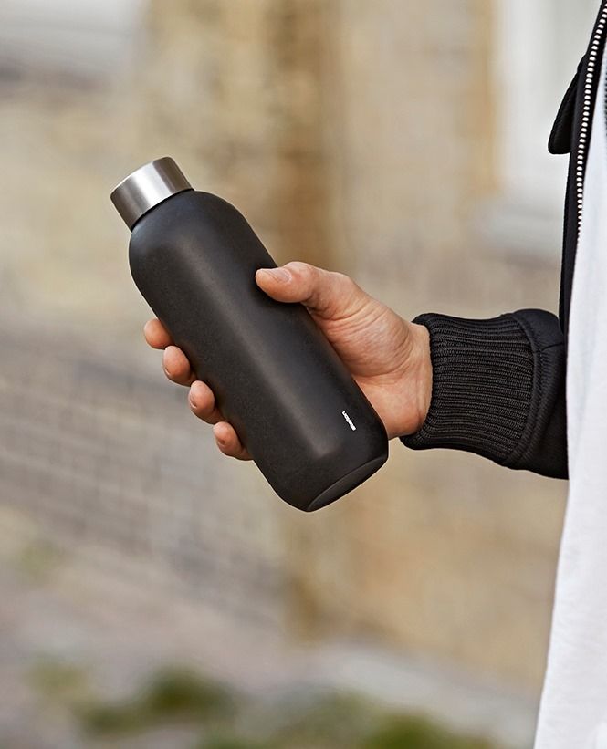 Stelton 13: Lifestyle Secondary Images