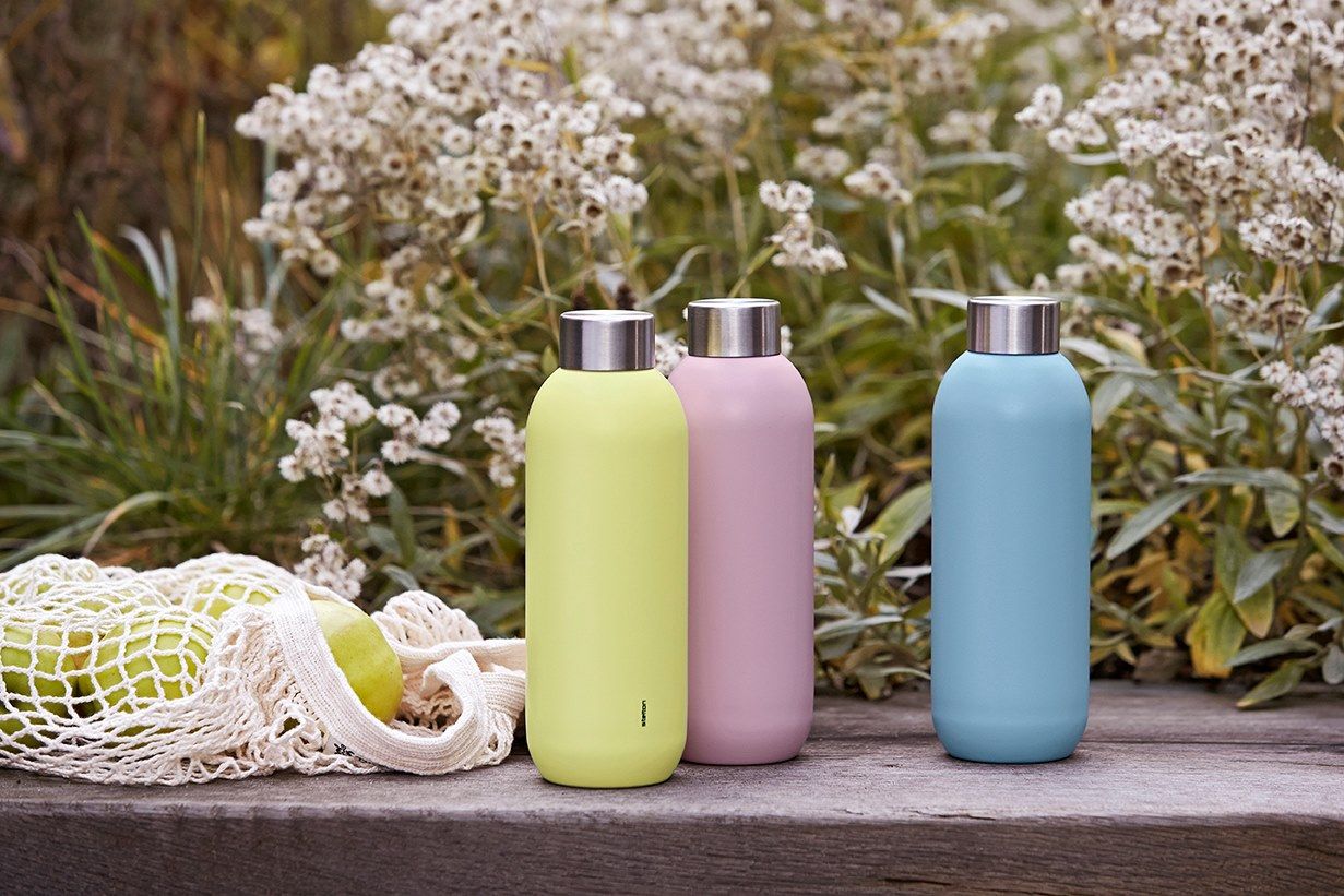 Stelton 15: A+