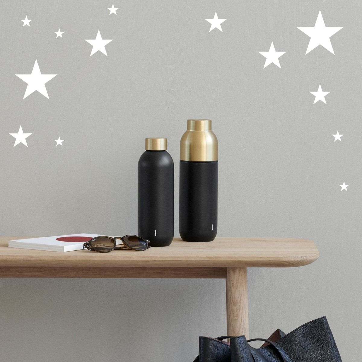Stelton 18: Lifestyle Secondary Images