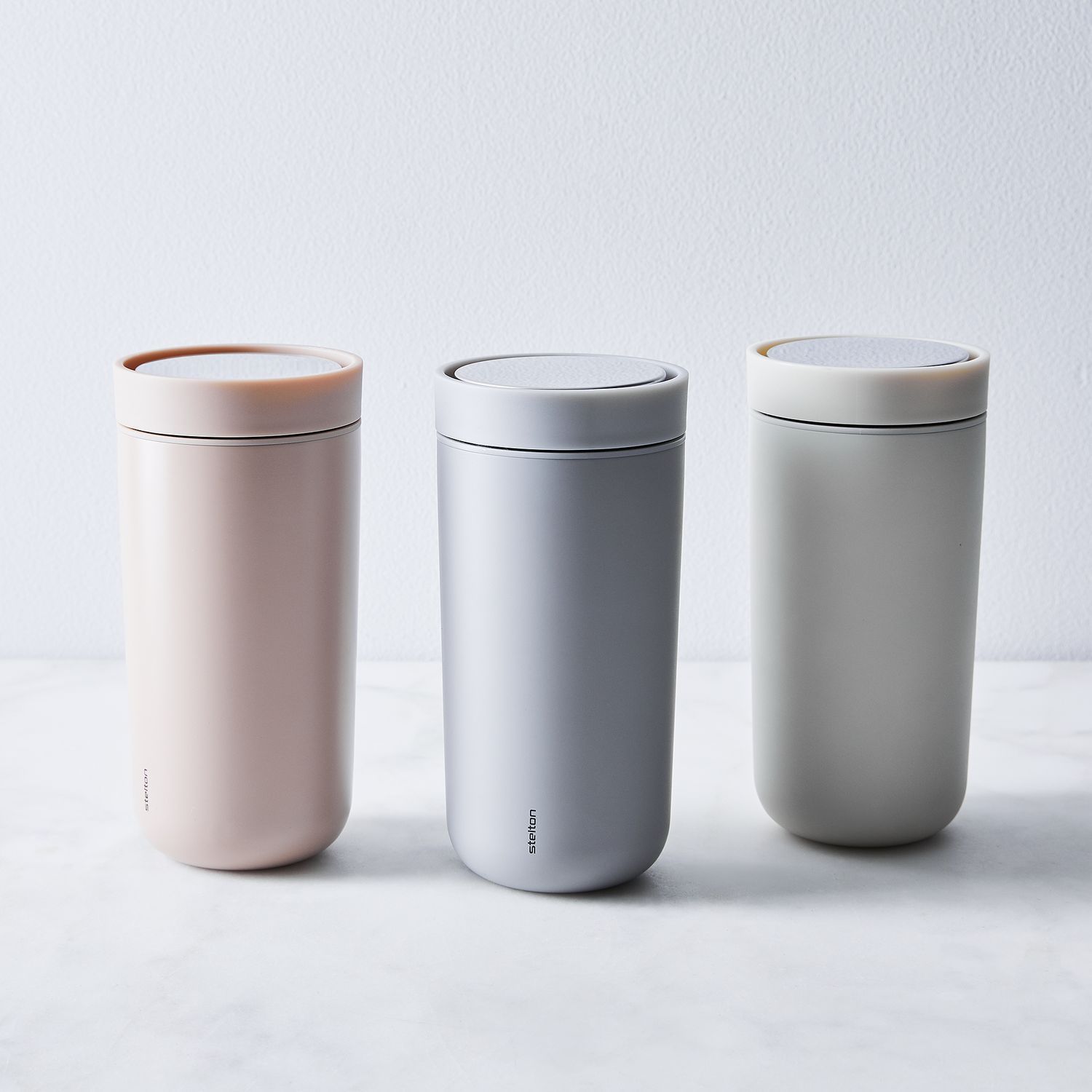 Stelton 1: Product Hero Images