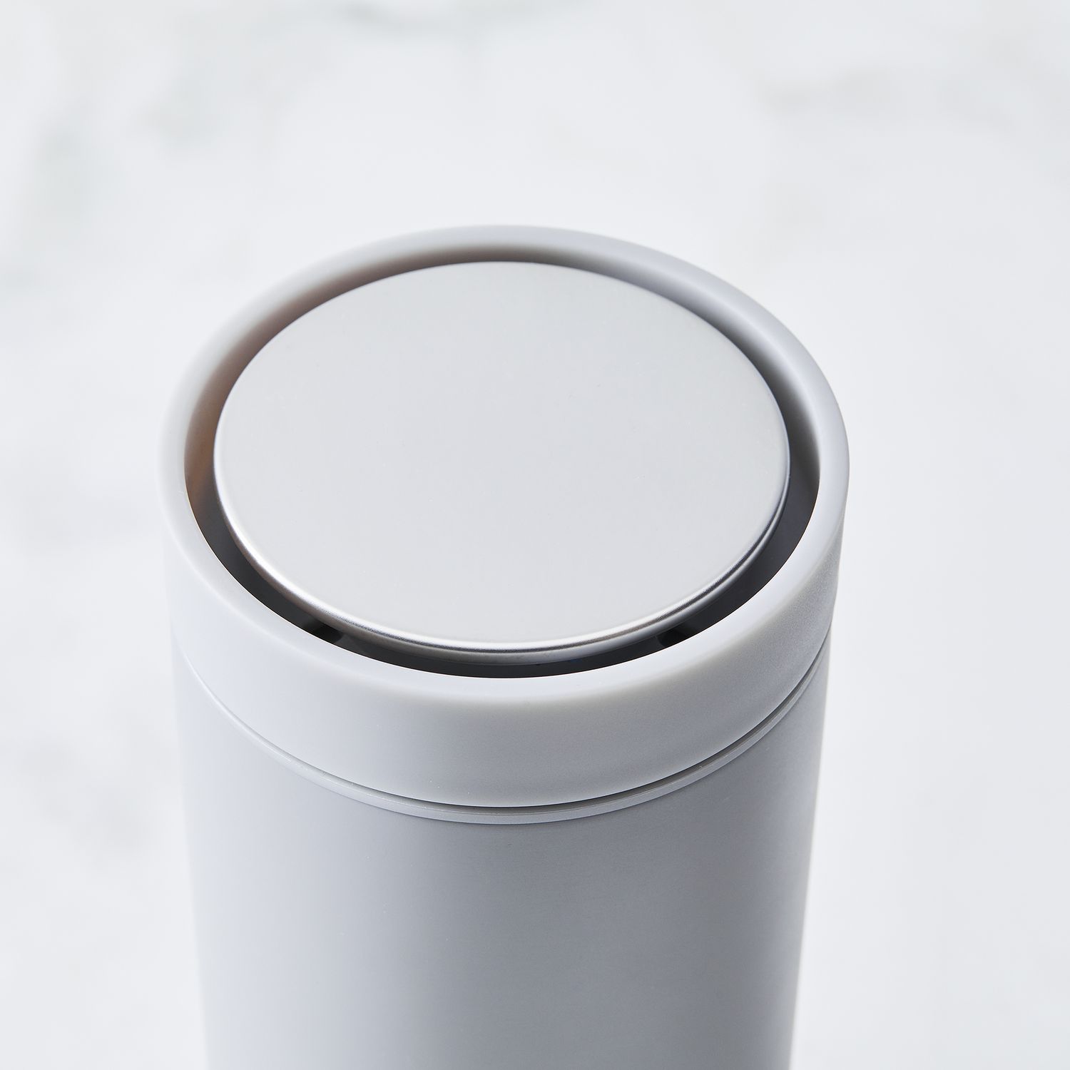Stelton 2: Product Hero Images