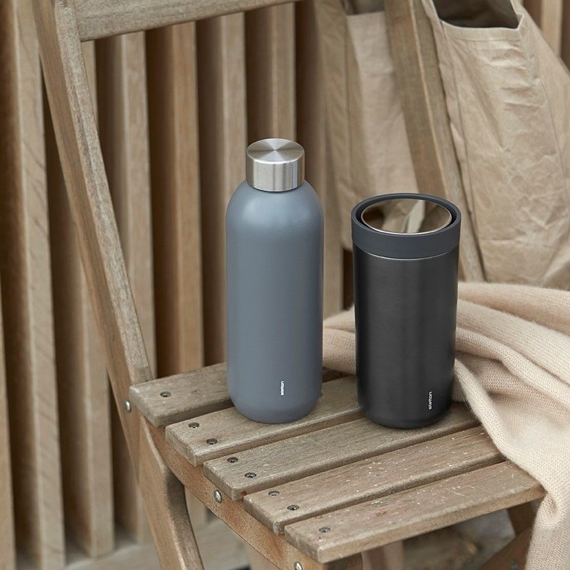 Stelton 6: Lifestyle Secondary Images