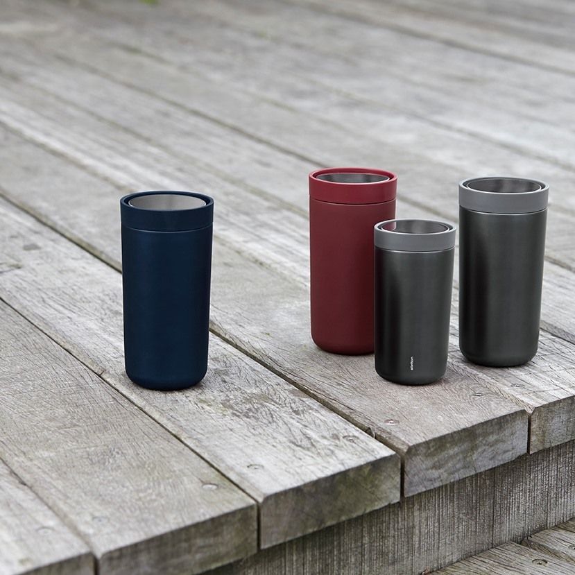 Stelton 8: Lifestyle Secondary Images