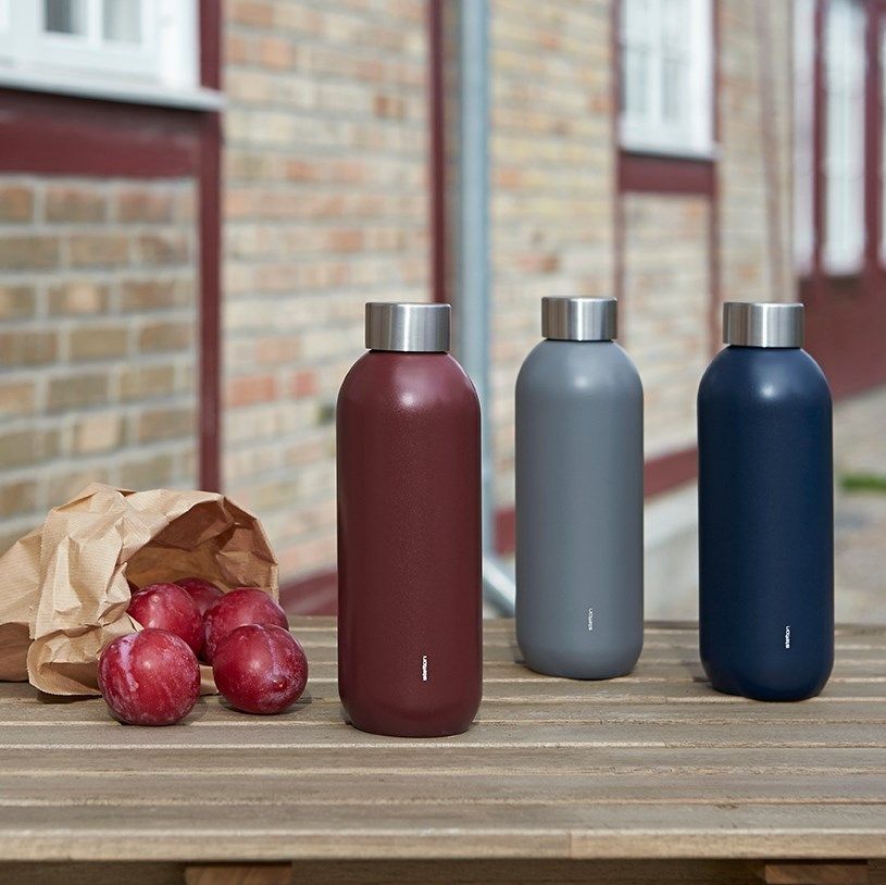 Stelton 9: Lifestyle Secondary Images