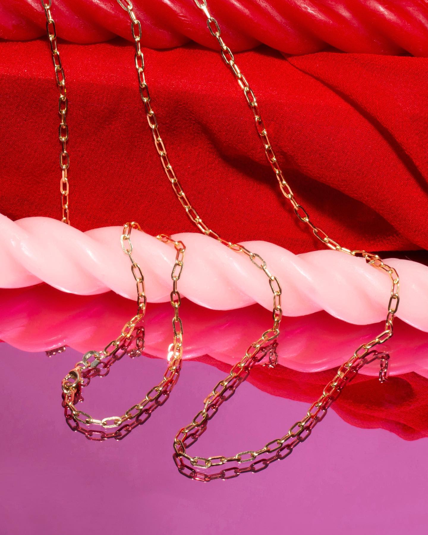 Stone And Strand 07: Backdrops