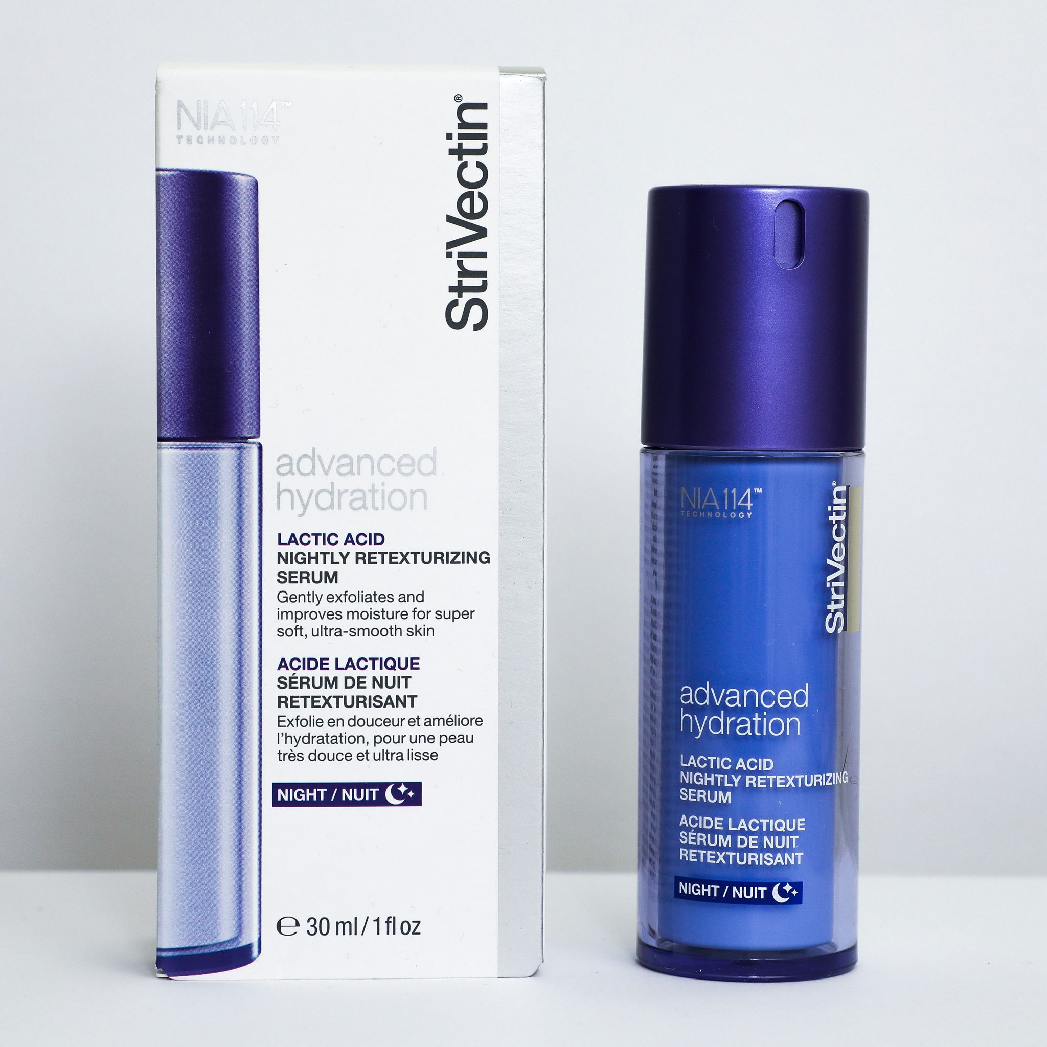 StriVectin 35: Lifestyle Secondary Images