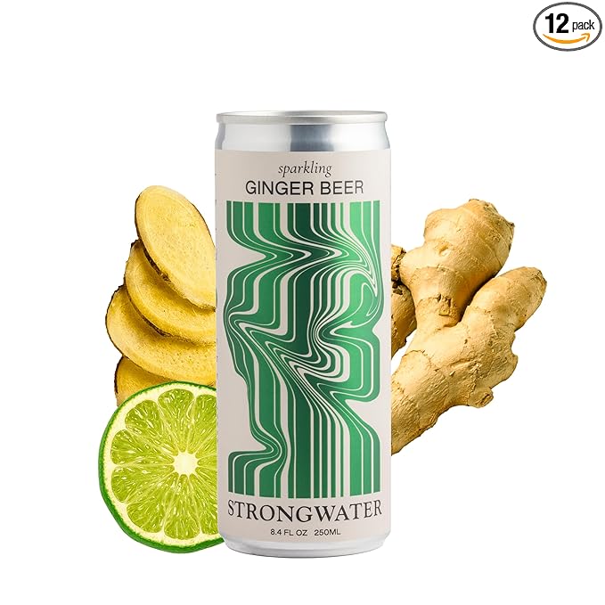 Strongwater2: Hero Images