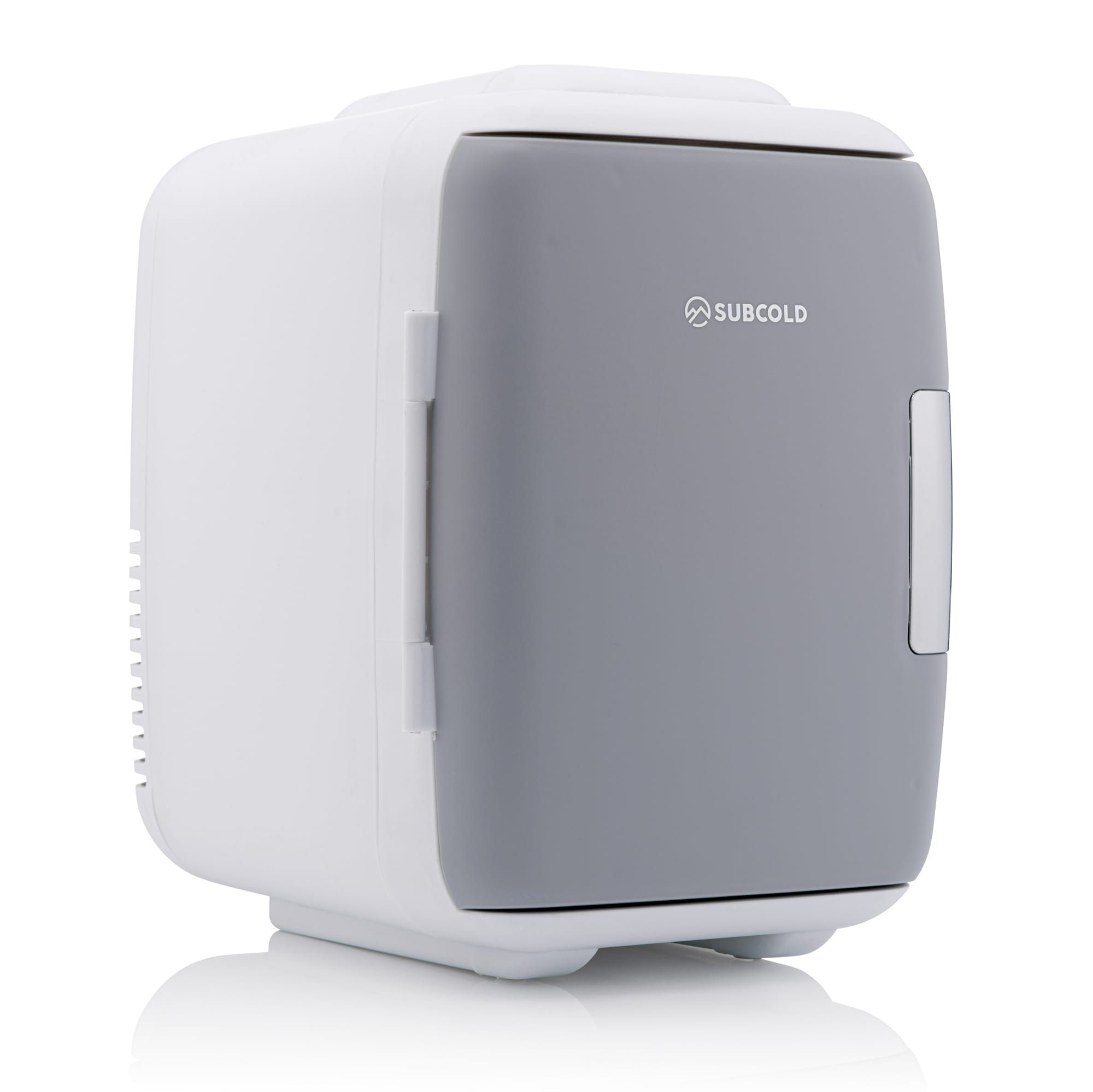 Subcold 16: Product Hero Images