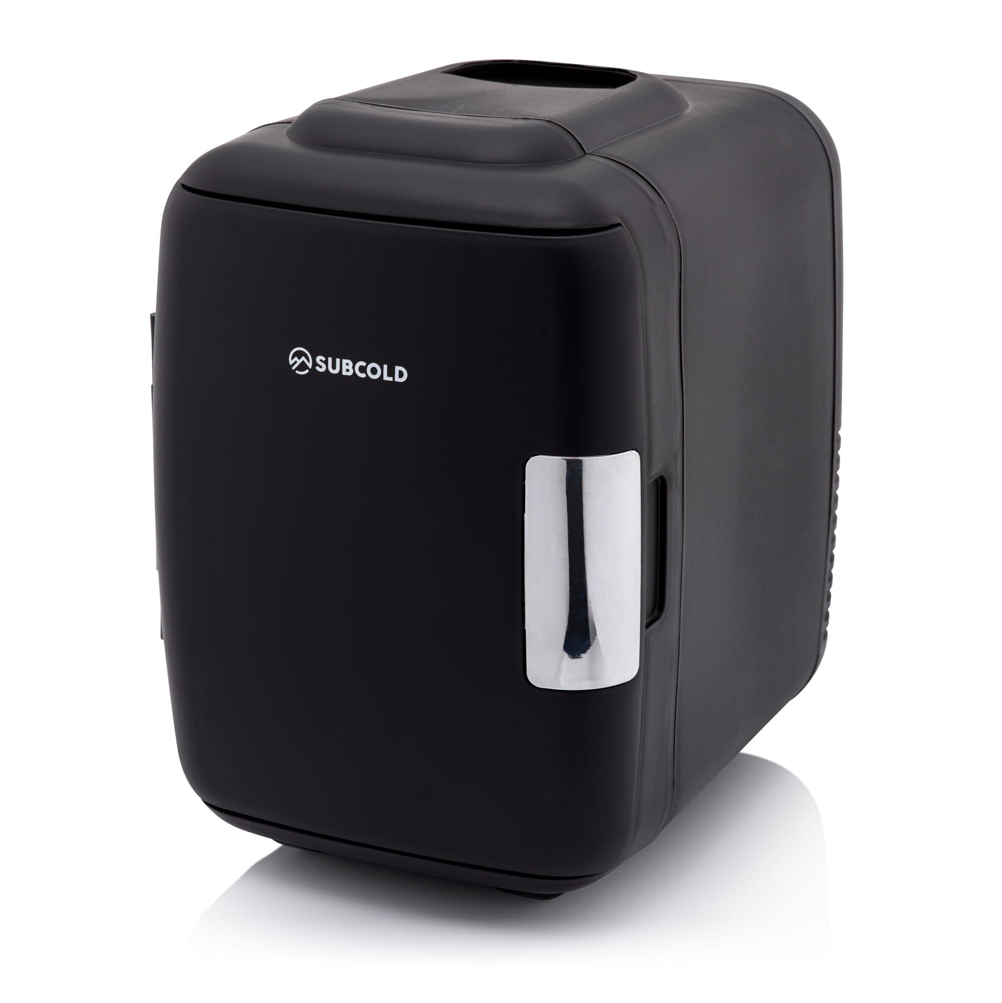 Subcold 17: Product Hero Images