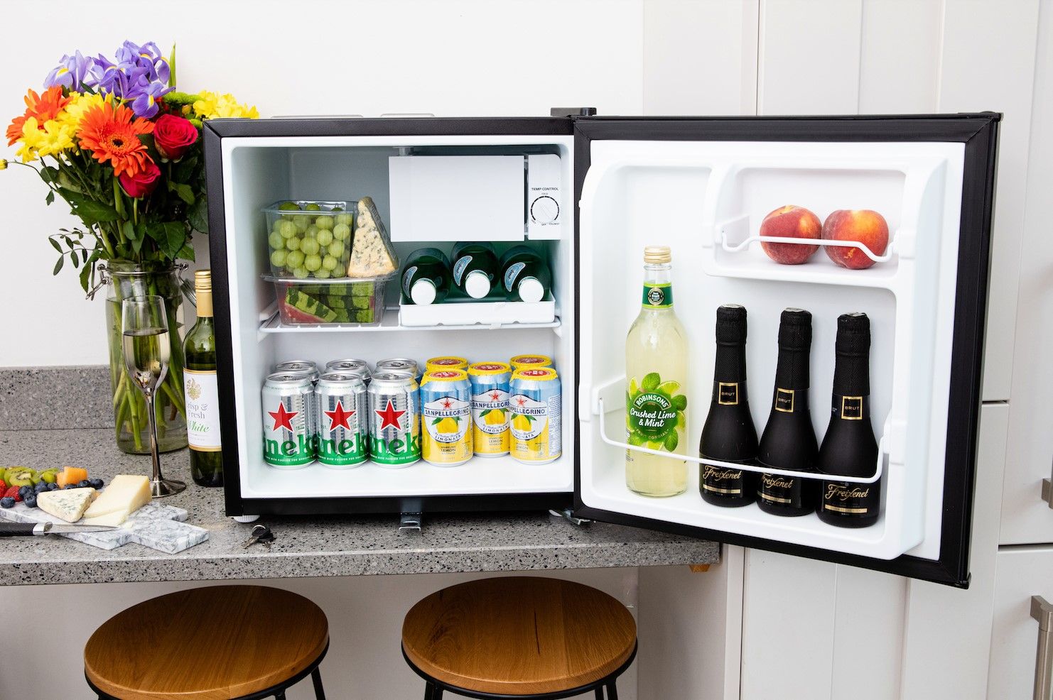 Subcold 7: Lifestyle Secondary Images