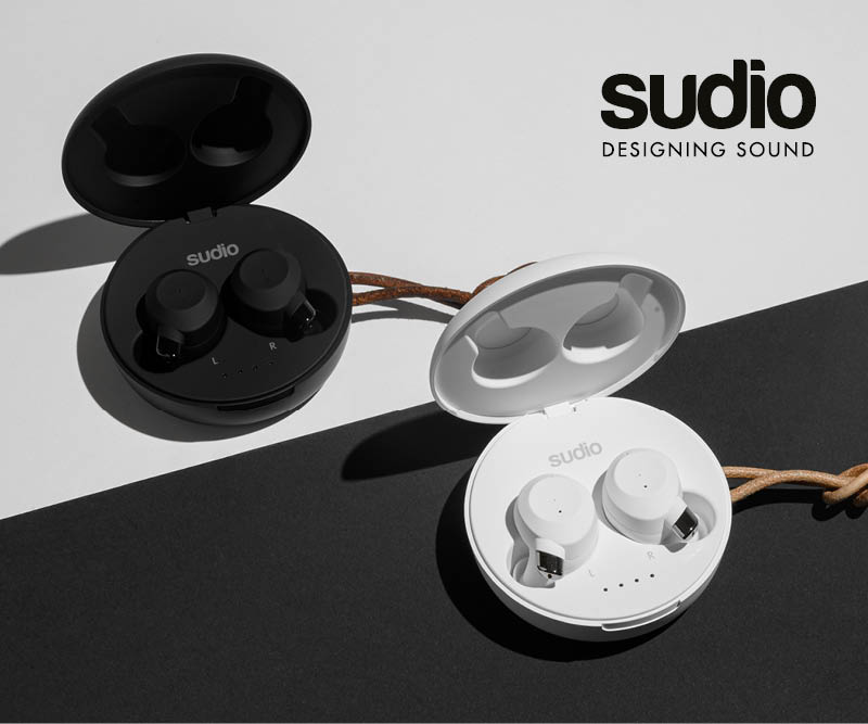 Sudio 14: Backdrops