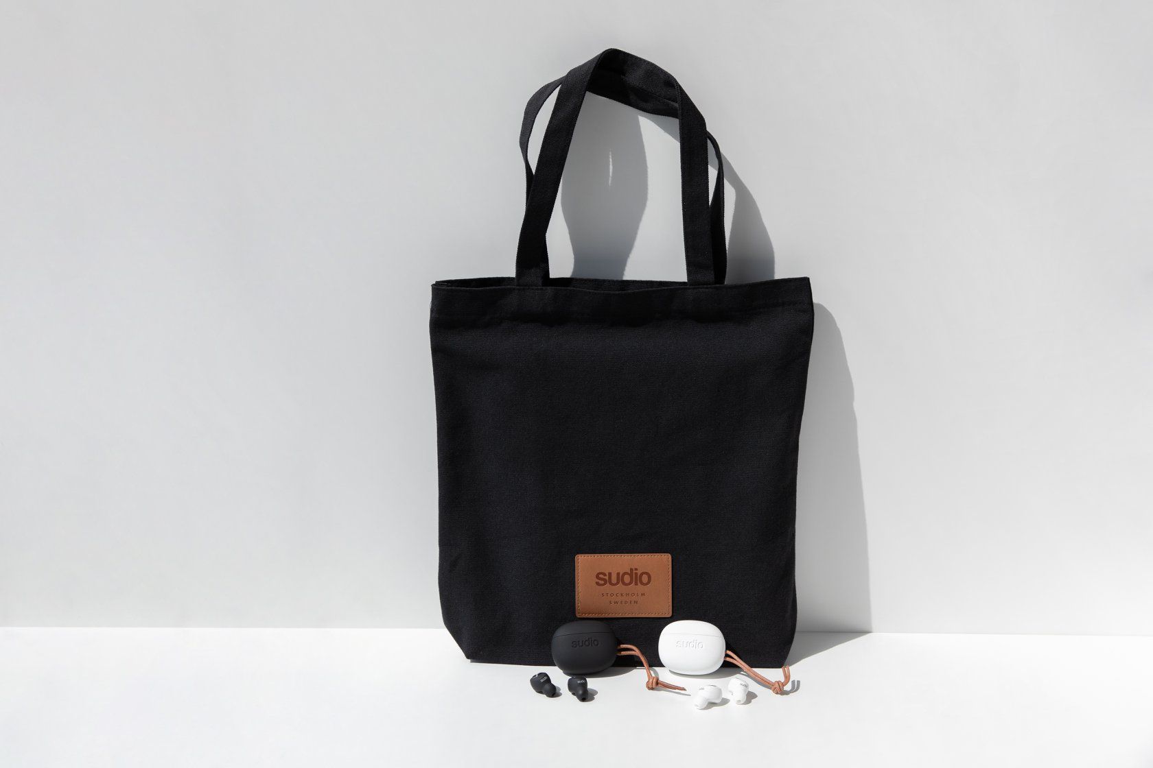 Sudio 19: Product Hero Images