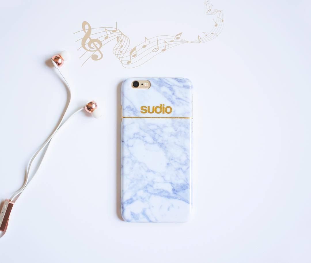 Sudio 23: Lifestyle Secondary Images