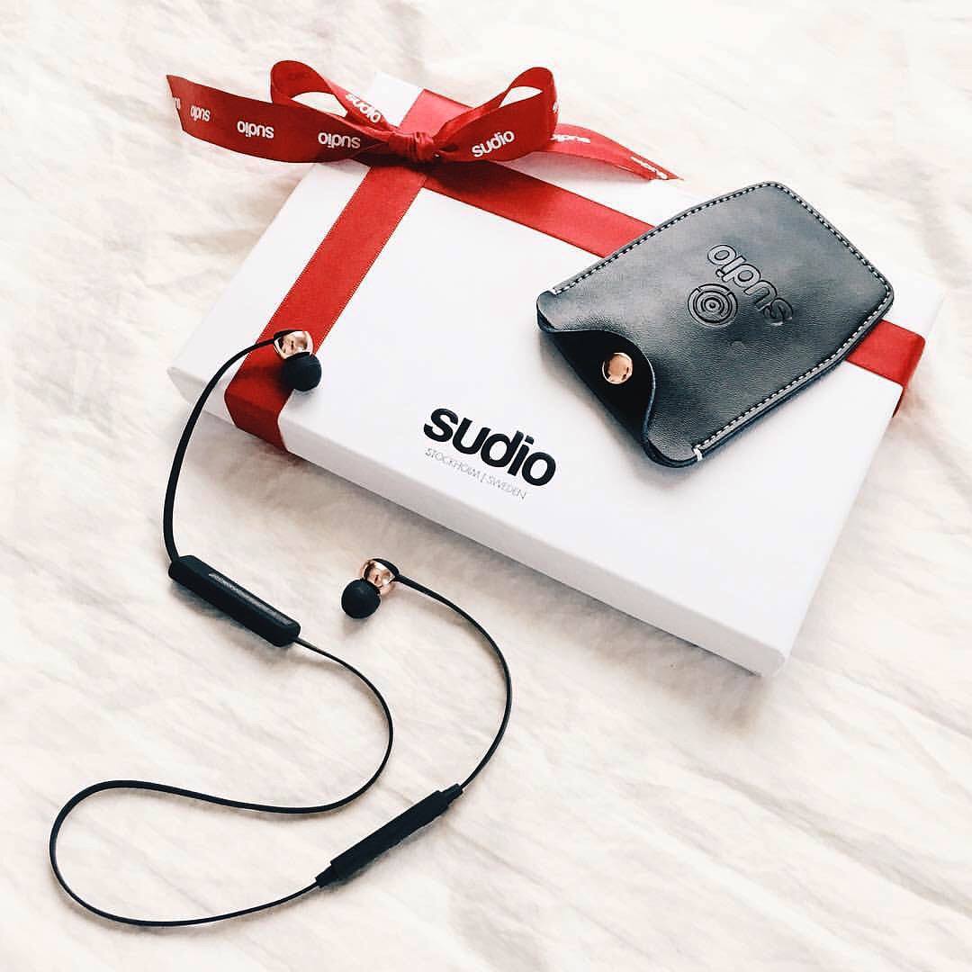 Sudio 24: Lifestyle Secondary Images