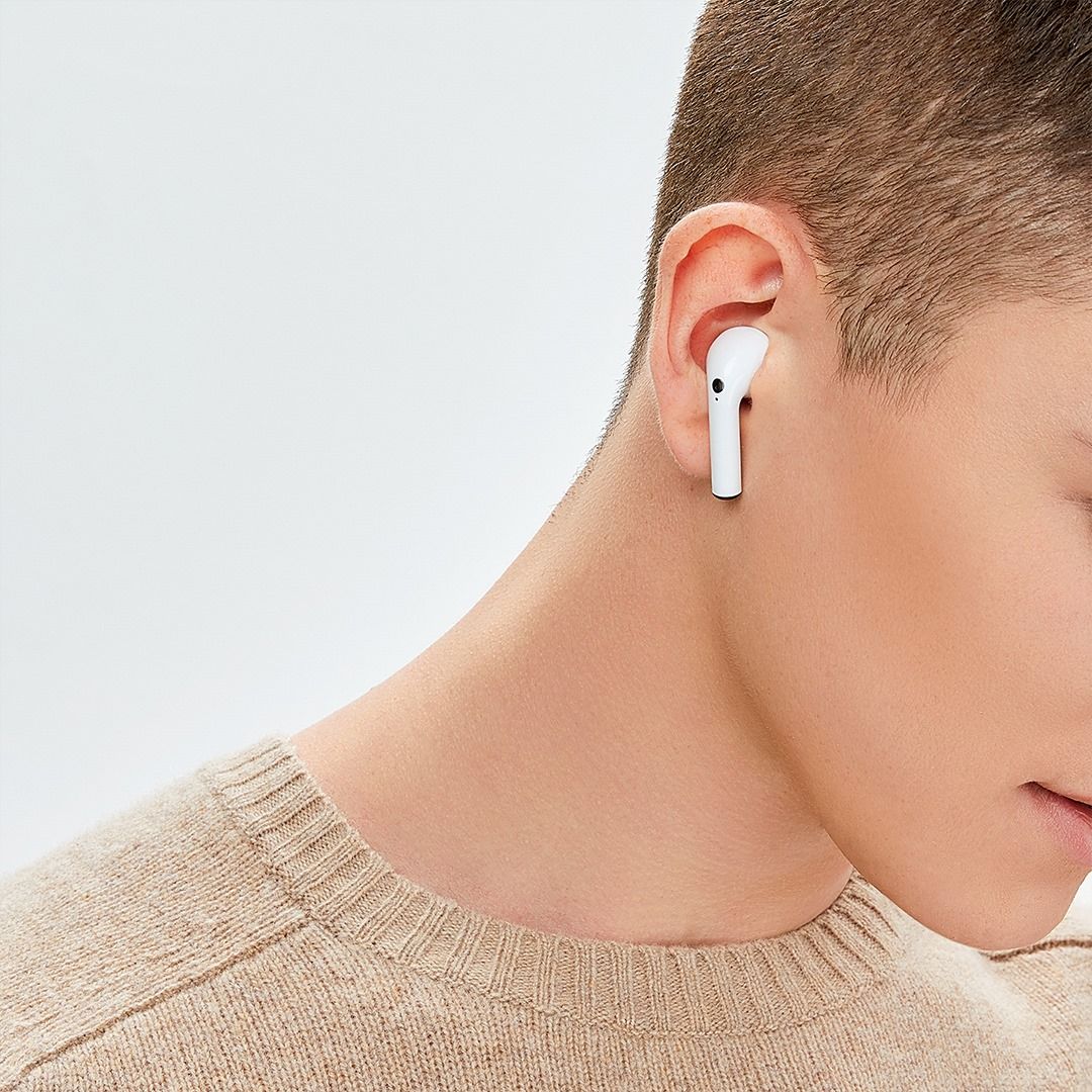 Sudio 4: Lifestyle Secondary Images