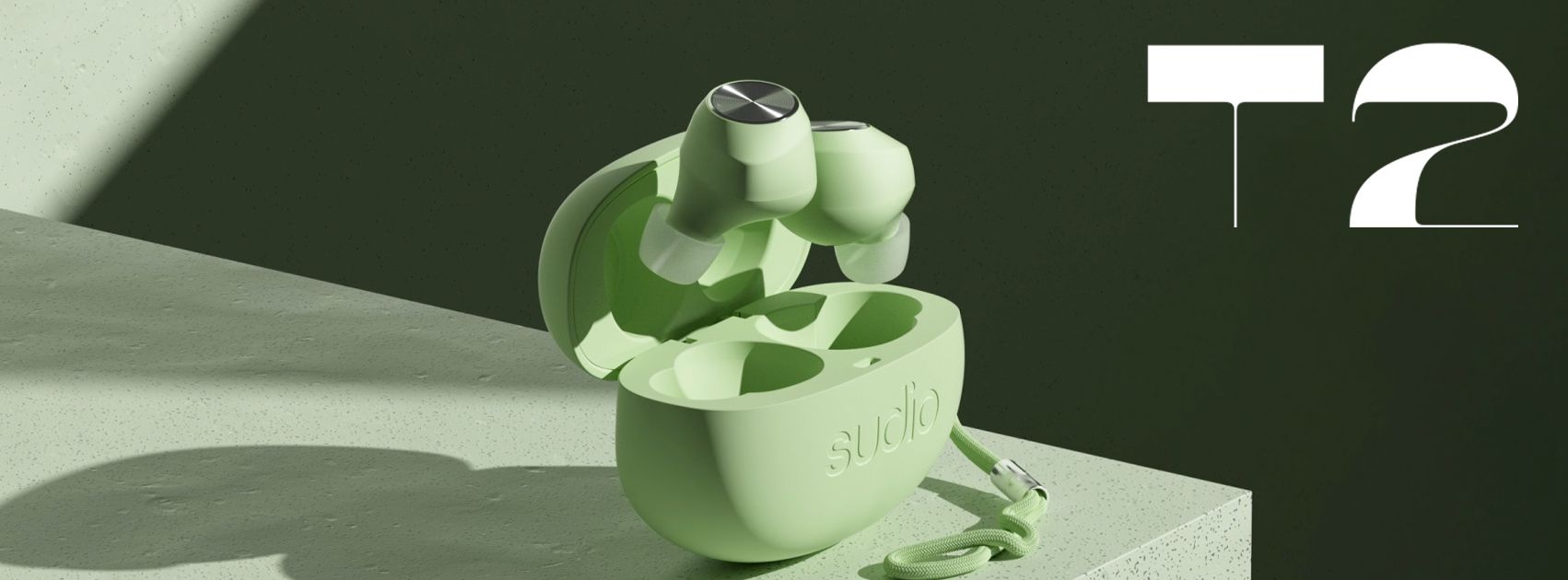 Sudio 7: Backdrops