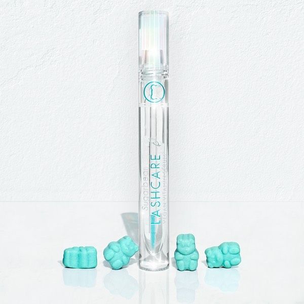 Sugarbearhair 35: Product Hero Images