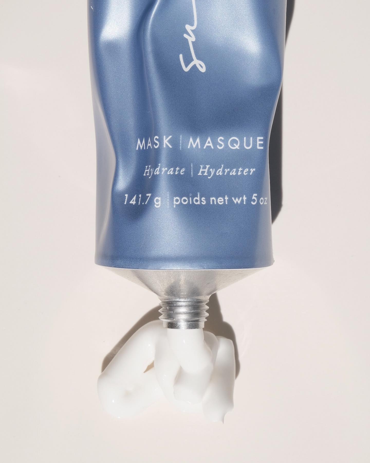 Summer Fridays 6: Product Hero Images