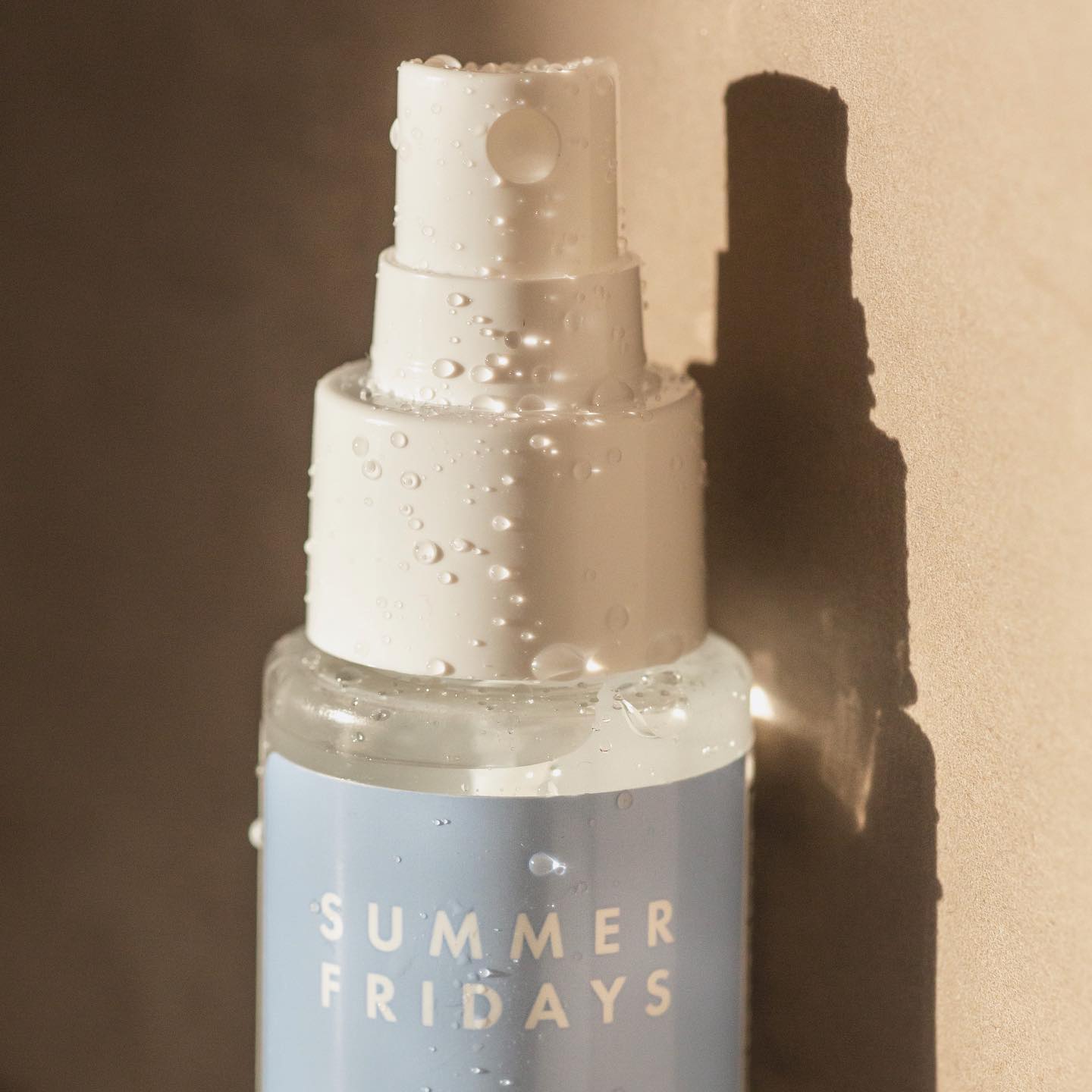 Summer Fridays 9: Lifestyle Secondary Images