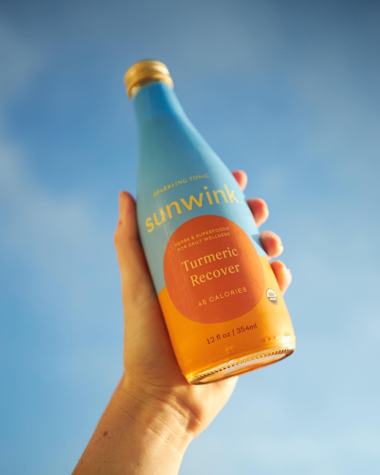 Sunwink 11: Lifestyle Secondary Images