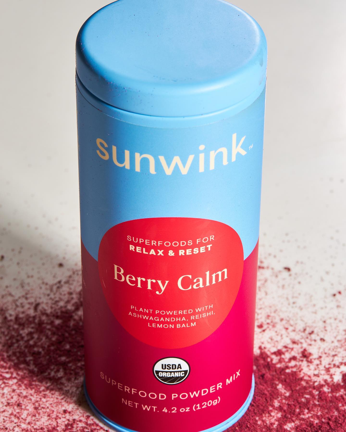 Sunwink 14: Lifestyle Secondary Images