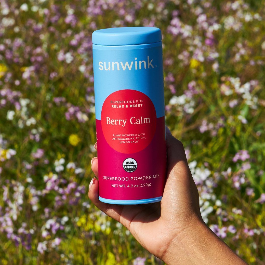Sunwink 3: Lifestyle Secondary Images