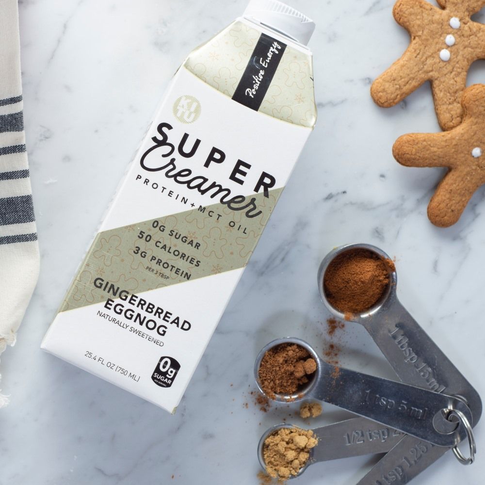 Super Coffee 22: Lifestyle Secondary Images