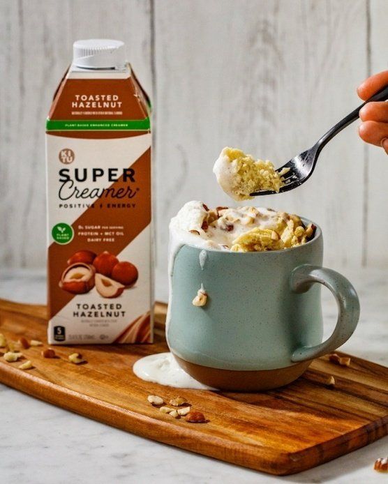 Super Coffee 5: Lifestyle Secondary Images