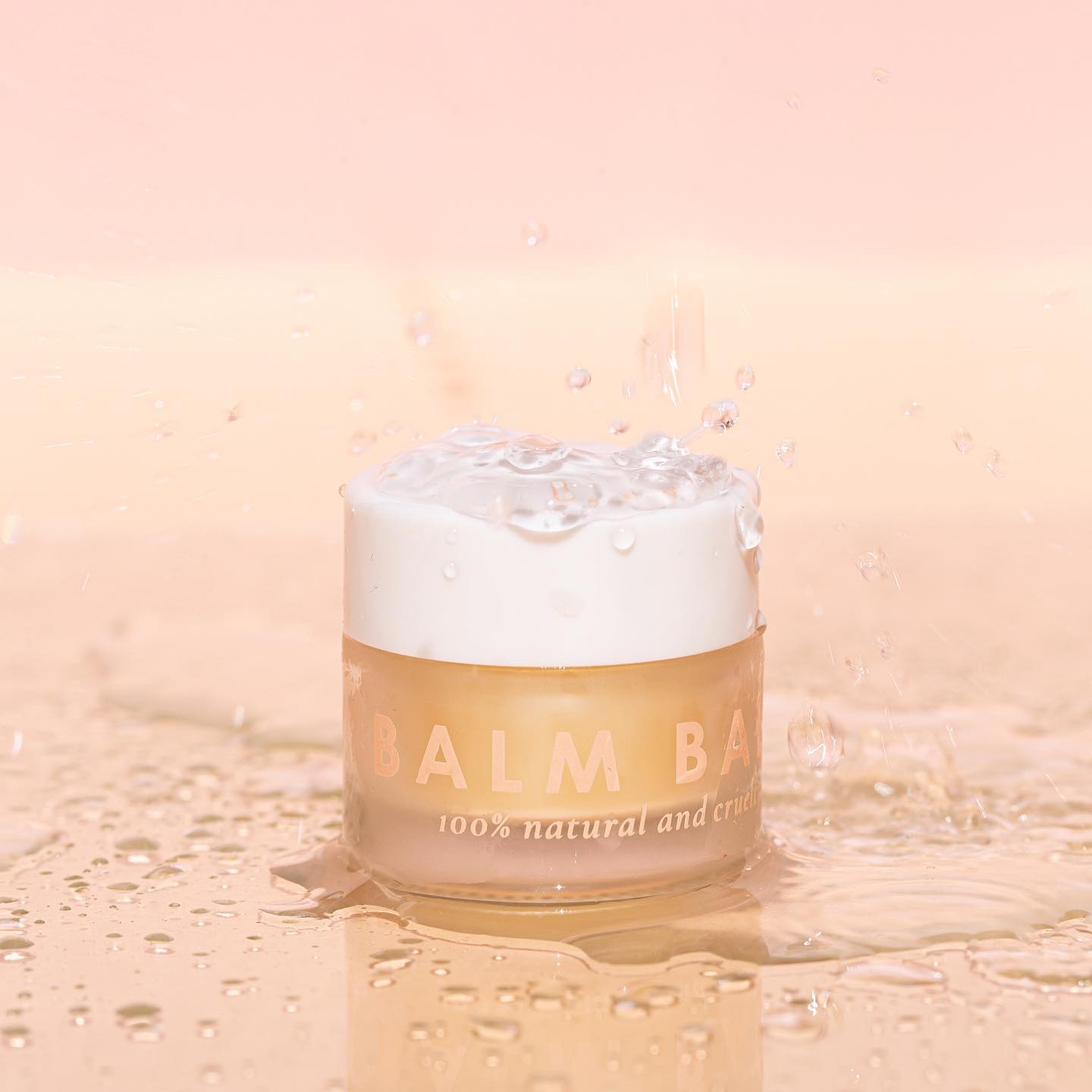 Supple Skin Co. 10: Backdrops