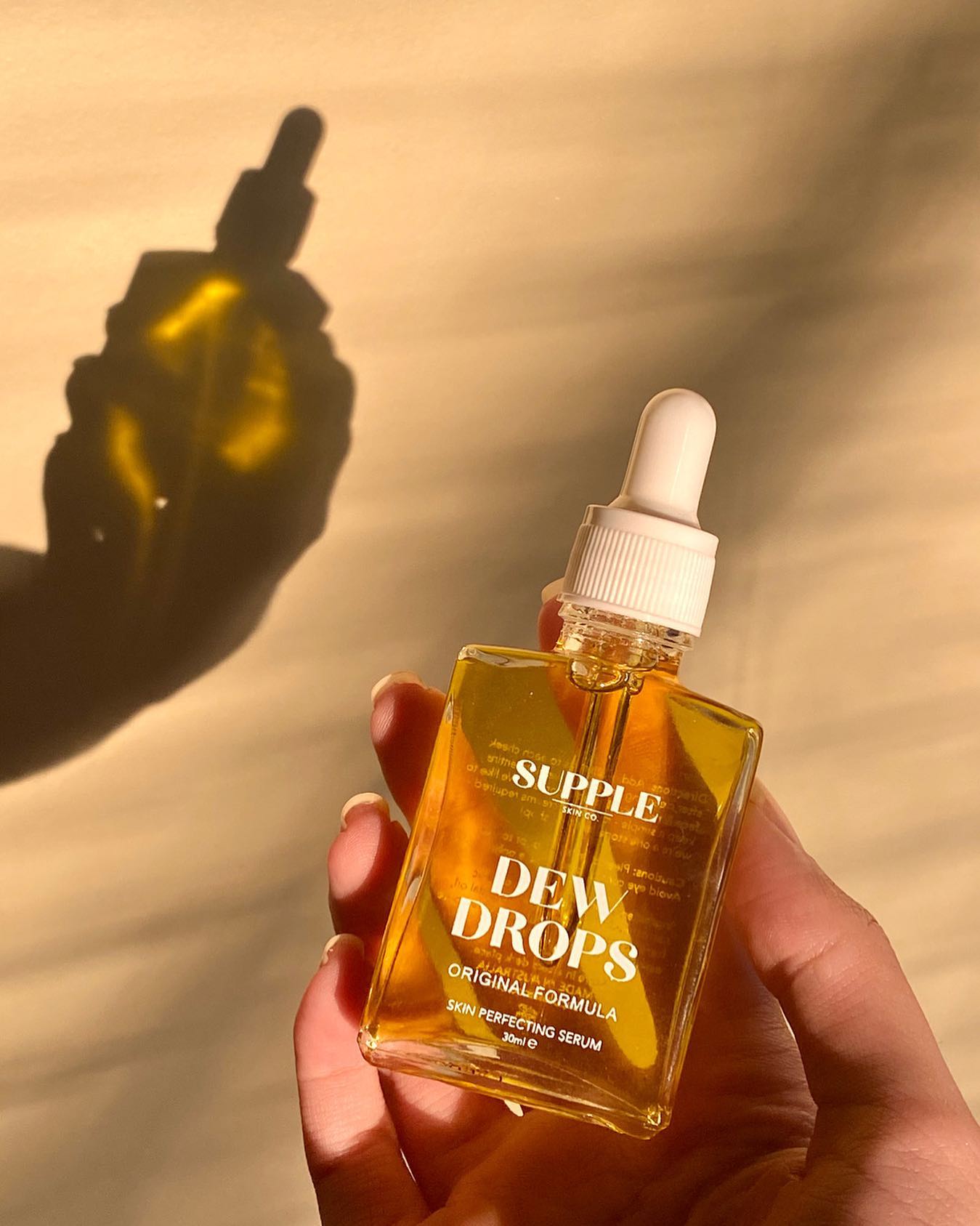 Supple Skin Co. 15: Lifestyle Secondary Images