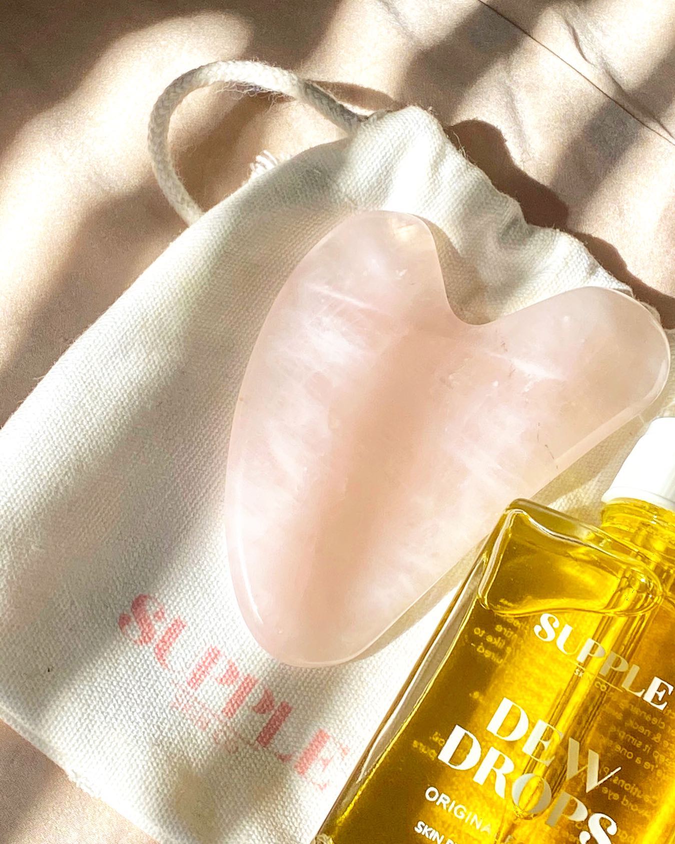 Supple Skin Co. 16: Lifestyle Secondary Images