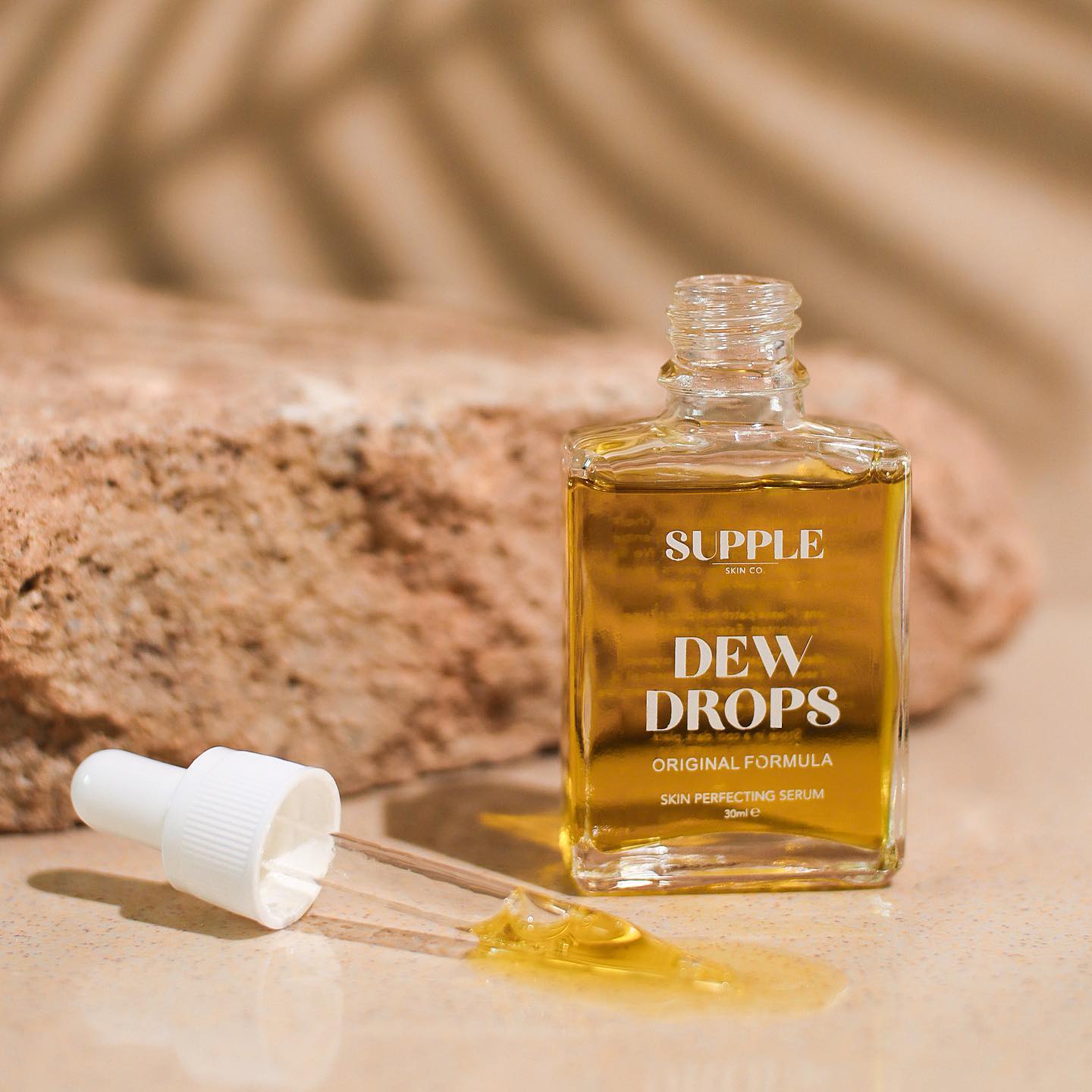 Supple Skin Co. 19: Lifestyle Secondary Images