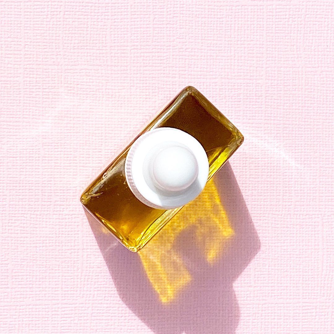 Supple Skin Co. 22: Backdrops