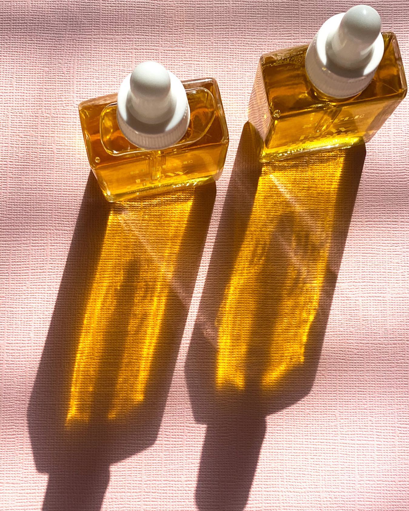 Supple Skin Co. 4: Backdrops