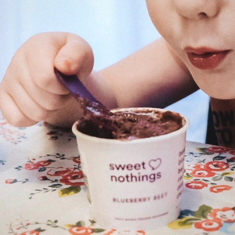 Sweet Nothings 04: UGC Secondary Images