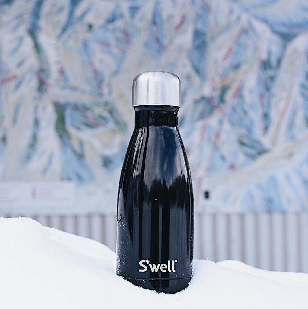 Swell 16: Lifestyle Secondary Images