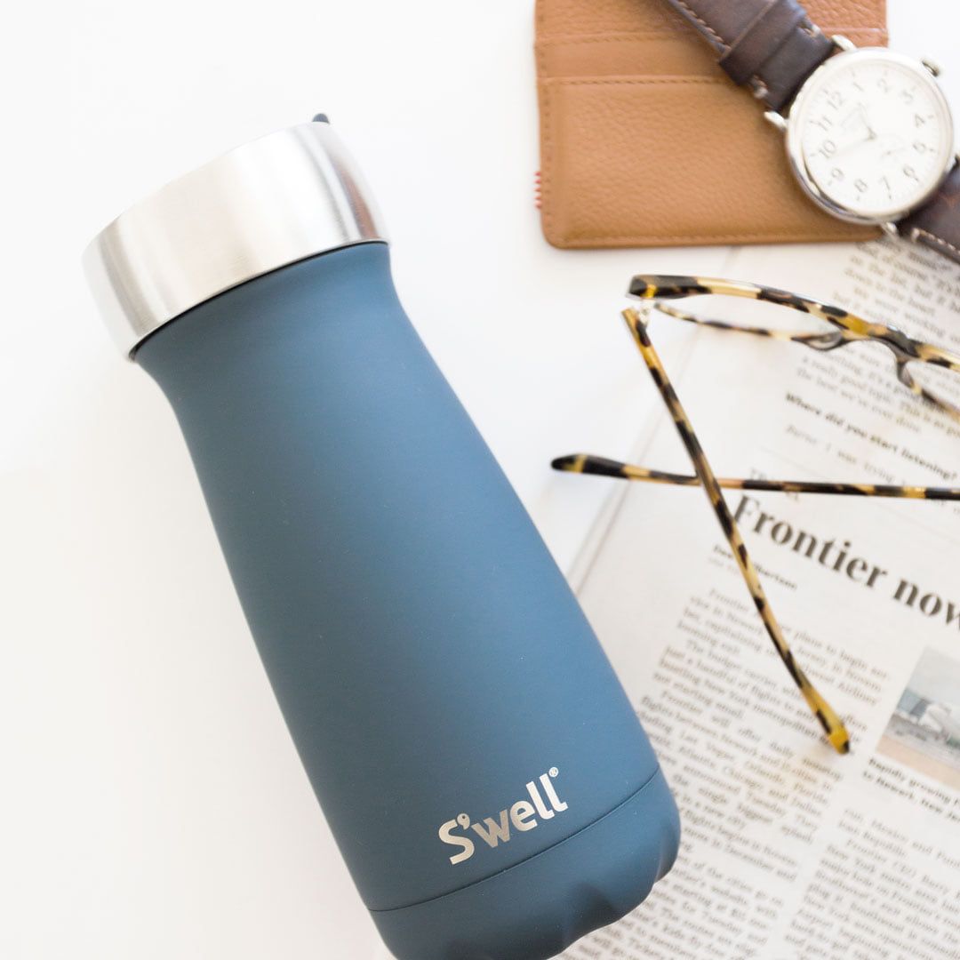 Swell 24: Lifestyle Secondary Images