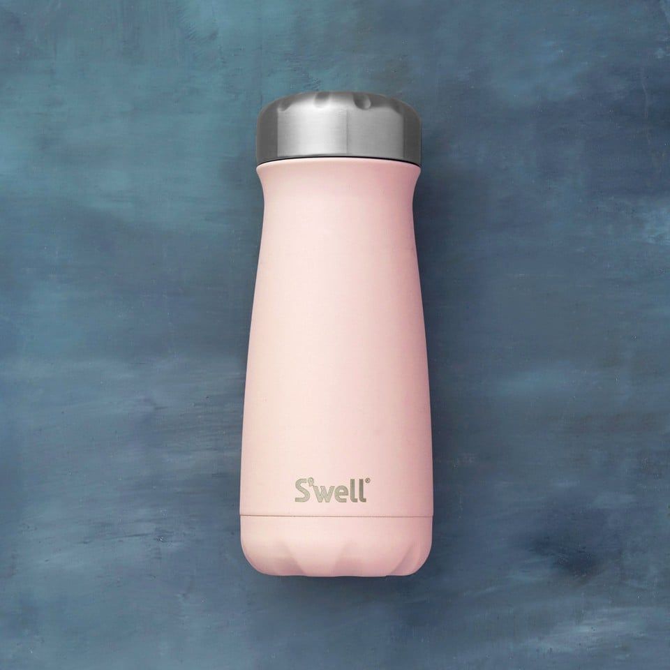 Swell 28: Backdrops