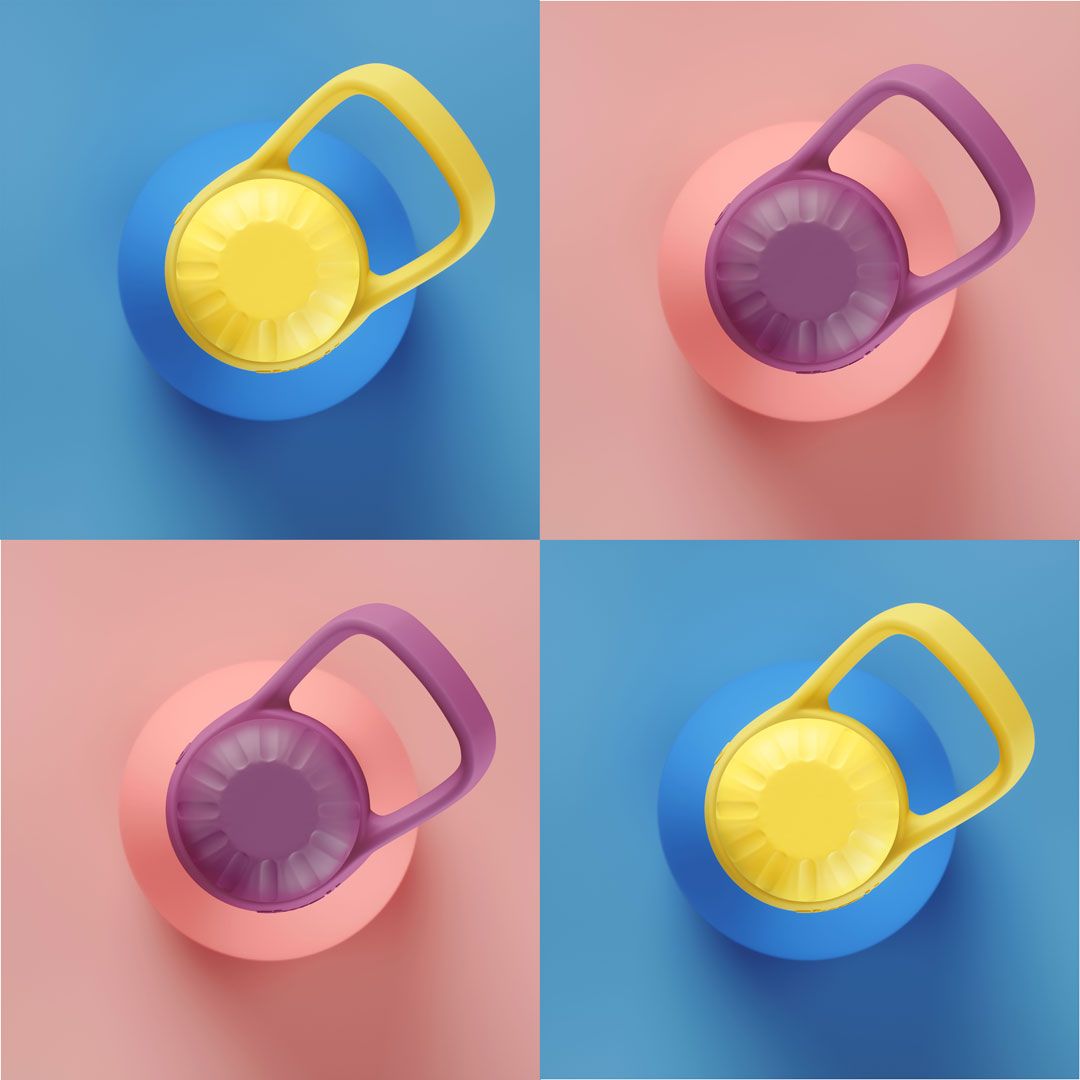 Swell 46: Lifestyle Secondary Images