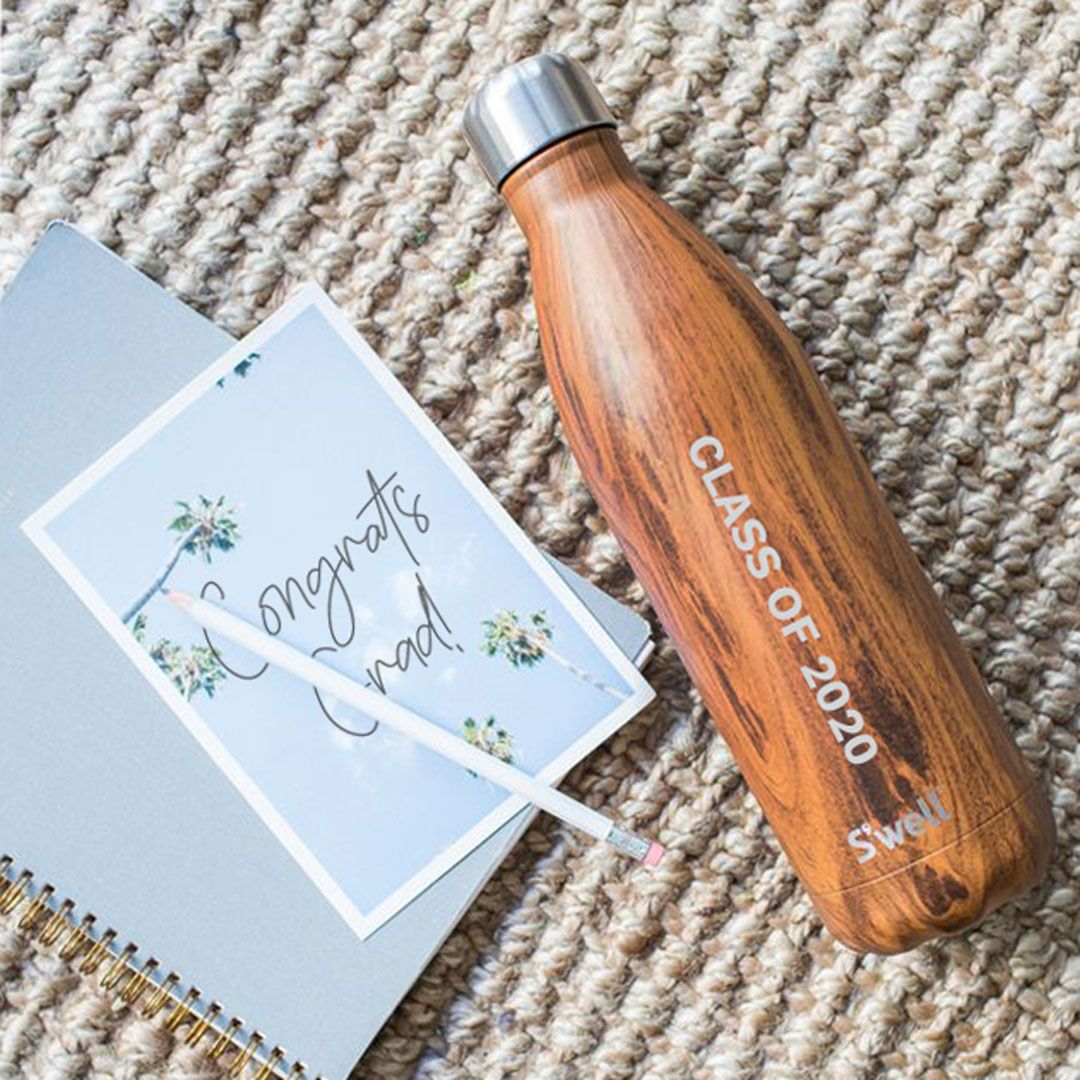 Swell 50: Lifestyle Secondary Images