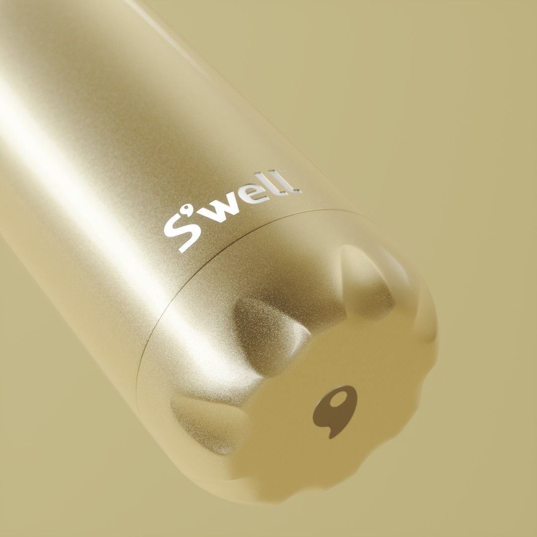 Swell 54: Backdrops