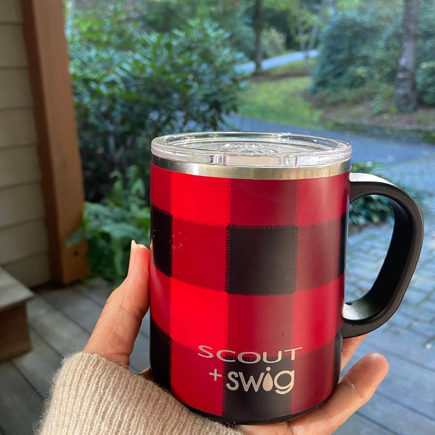 Swig Life 16: UGC Secondary Images