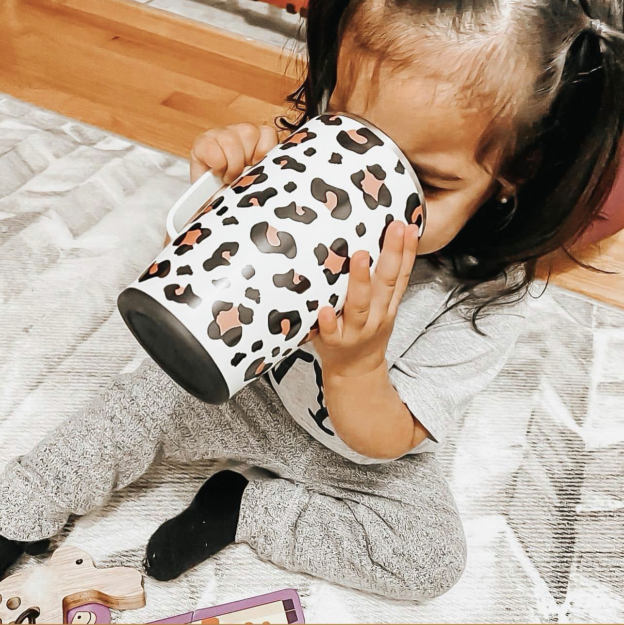 Swig Life 18: UGC Secondary Images