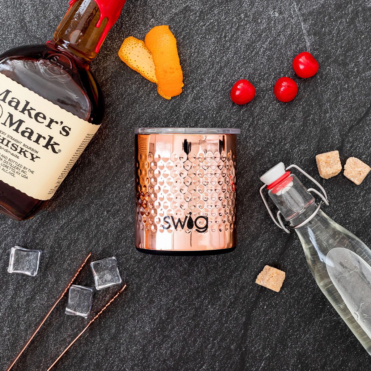 Swig Life 19: Lifestyle Secondary Images