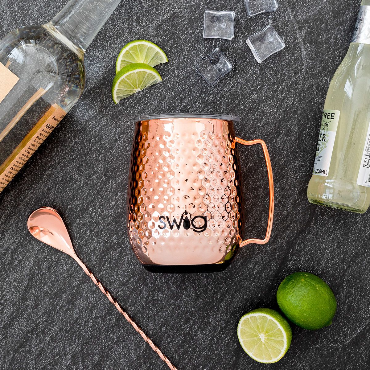 Swig Life 21: Lifestyle Secondary Images