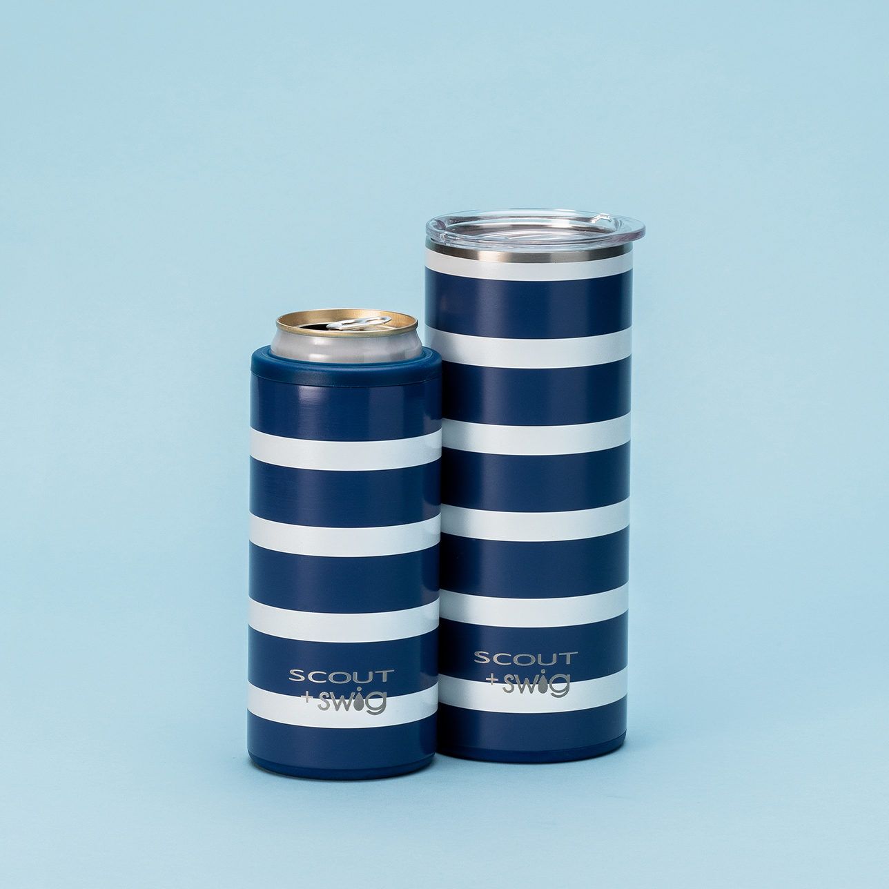 Swig Life 26: Backdrops
