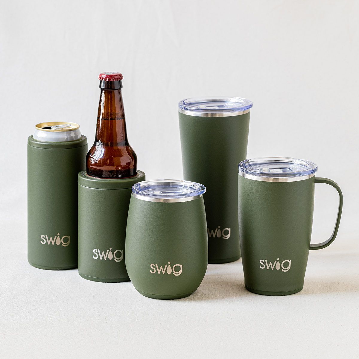 Swig Life 32: Backdrops