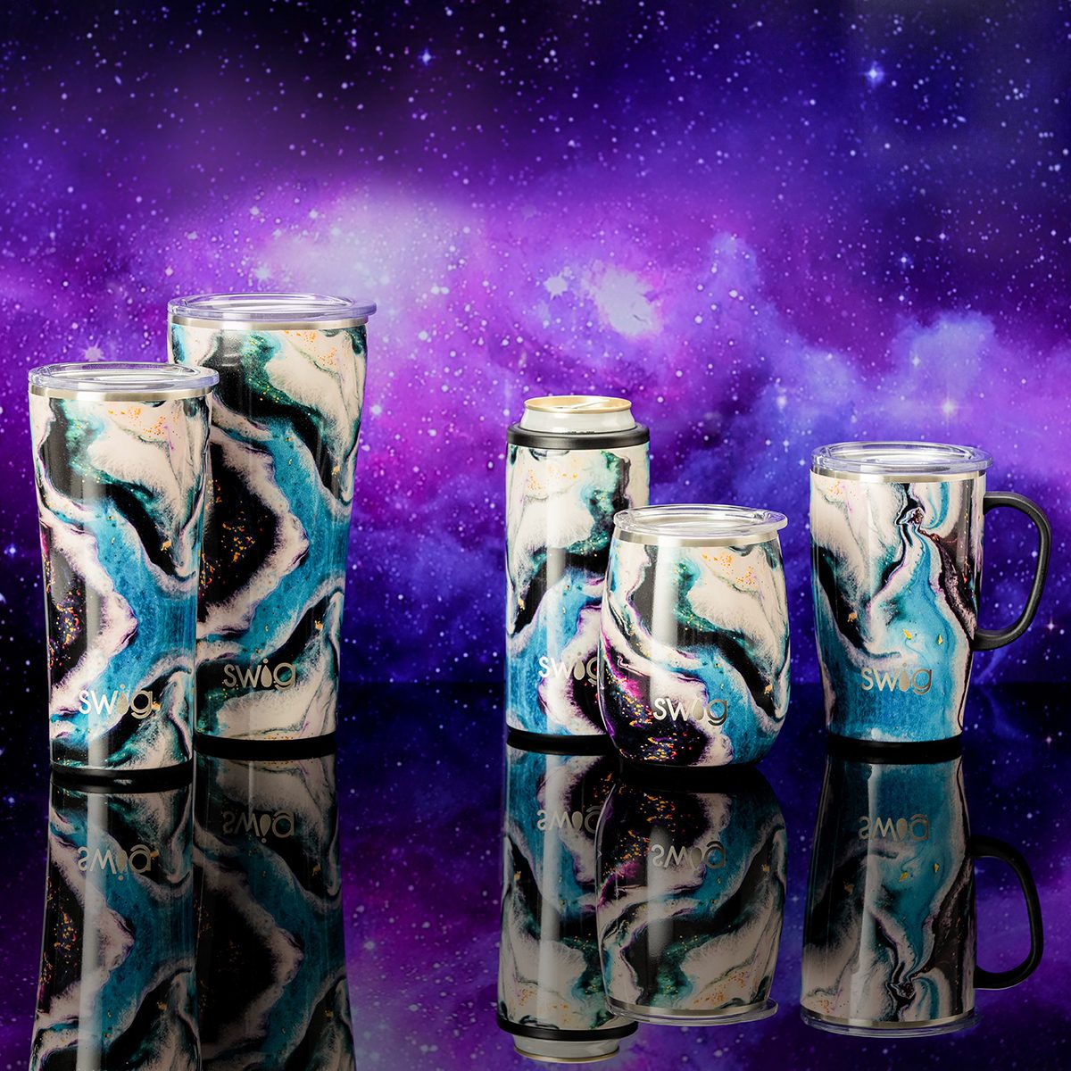 Swig Life 35: Backdrops
